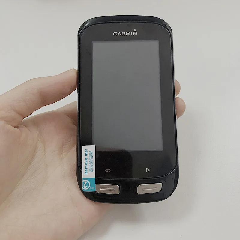   1000 ſ LCD ȭ, GPS LCD ÷ ȭ, ġ ũ Ÿ  ǰ , 3 ġ